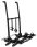 Thule Omnistor EXCELLENT-BLACK
